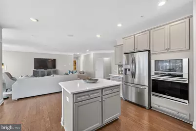 5568 Old Colony Court, White Plains, MD 20695 - Photo 20
