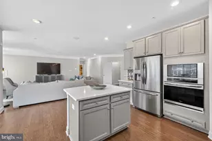 5568 Old Colony Ct, White Plains, MD 20695 - Photo 20