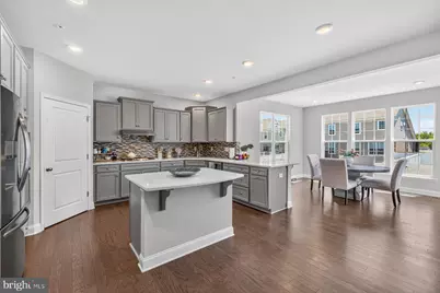 5568 Old Colony Court, White Plains, MD 20695 - Photo 18
