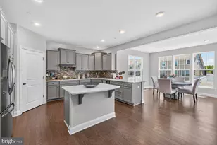 5568 Old Colony Ct, White Plains, MD 20695 - Photo 18