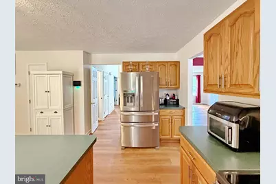 6735 Eastern Hills Street, Hughesville, MD 20637 - Photo 12