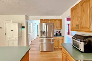6735 Eastern Hills St, Hughesville, MD 20637 - Photo 12