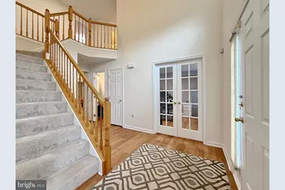 6735 Eastern Hills Street, Hughesville, MD 20637 - Photo 4
