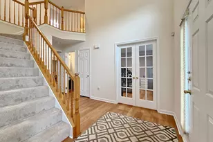 6735 Eastern Hills St, Hughesville, MD 20637 - Photo 4