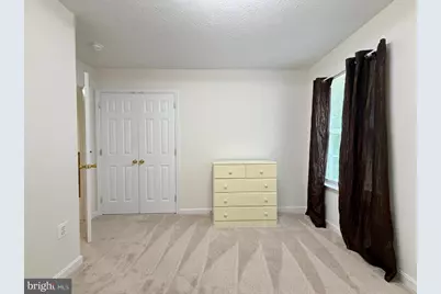 6735 Eastern Hills Street, Hughesville, MD 20637 - Photo 20