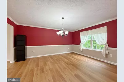6735 Eastern Hills Street, Hughesville, MD 20637 - Photo 14