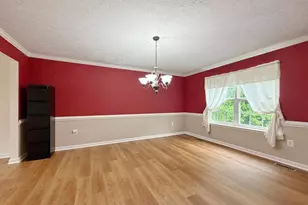 6735 Eastern Hills St, Hughesville, MD 20637 - Photo 14