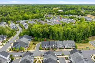 50 Jockey Dr, La Plata, MD 20646 - Photo 64