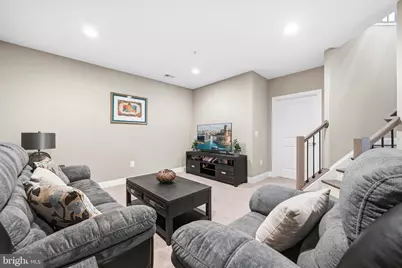 50 Jockey Drive, La Plata, MD 20646 - Photo 42