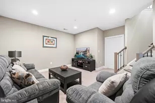 50 Jockey Dr, La Plata, MD 20646 - Photo 42