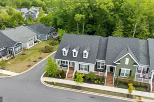 50 Jockey Dr, La Plata, MD 20646 - Photo 58