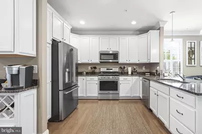 50 Jockey Drive, La Plata, MD 20646 - Photo 16