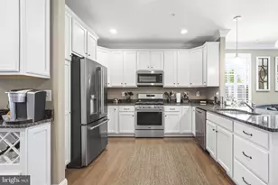 50 Jockey Dr, La Plata, MD 20646 - Photo 16
