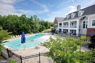 50 Jockey Dr, La Plata, MD 20646 - Photo 74