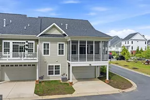 50 Jockey Dr, La Plata, MD 20646 - Photo 54