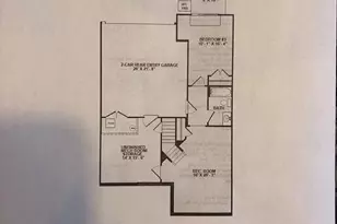50 Jockey Dr, La Plata, MD 20646 - Photo 70