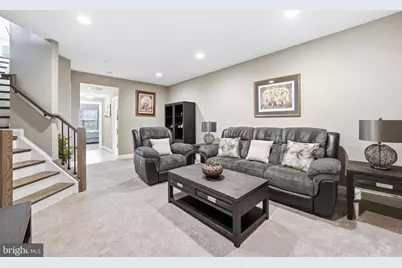 50 Jockey Drive, La Plata, MD 20646 - Photo 44
