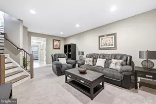 50 Jockey Dr, La Plata, MD 20646 - Photo 44