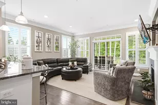 50 Jockey Dr, La Plata, MD 20646 - Photo 24