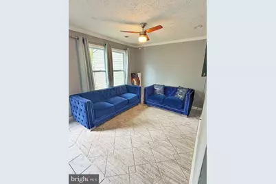 6041 Red Wolf Place, Waldorf, MD 20603 - Photo 14