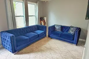 6041 Red Wolf Pl, Waldorf, MD 20603 - Photo 14