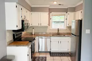 6041 Red Wolf Pl, Waldorf, MD 20603 - Photo 1