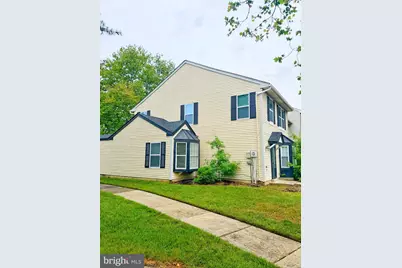 6041 Red Wolf Place, Waldorf, MD 20603 - Photo 2
