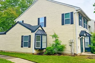 6041 Red Wolf Pl, Waldorf, MD 20603 - Photo 2