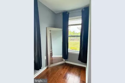 6041 Red Wolf Place, Waldorf, MD 20603 - Photo 20