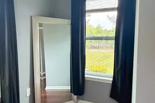 6041 Red Wolf Pl, Waldorf, MD 20603 - Photo 20