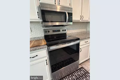 6041 Red Wolf Place, Waldorf, MD 20603 - Photo 1