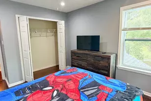 6041 Red Wolf Pl, Waldorf, MD 20603 - Photo 28