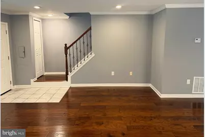6041 Red Wolf Place, Waldorf, MD 20603 - Photo 12