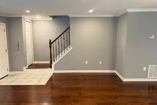 6041 Red Wolf Pl, Waldorf, MD 20603 - Photo 12