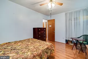 8050 Pomfret Rd, Pomfret, MD 20675 - Photo 16