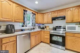 8050 Pomfret Rd, Pomfret, MD 20675 - Photo 12