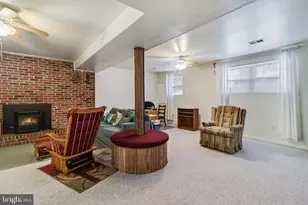 8050 Pomfret Rd, Pomfret, MD 20675 - Photo 20
