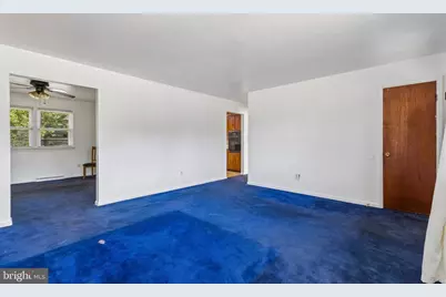 4745 Duffield Road, White Plains, MD 20695 - Photo 14