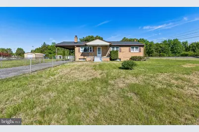 4745 Duffield Road, White Plains, MD 20695 - Photo 4