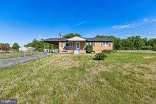 4745 Duffield Rd, White Plains, MD 20695 - Photo 4