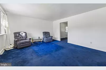4745 Duffield Road, White Plains, MD 20695 - Photo 8