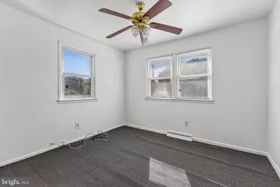 4745 Duffield Road, White Plains, MD 20695 - Photo 10