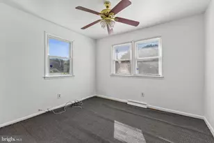 4745 Duffield Rd, White Plains, MD 20695 - Photo 10