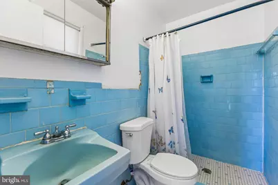4745 Duffield Road, White Plains, MD 20695 - Photo 16