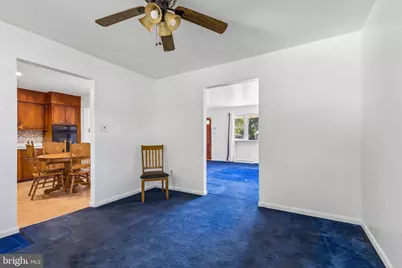 4745 Duffield Road, White Plains, MD 20695 - Photo 12