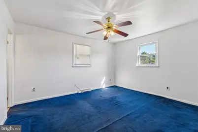 4745 Duffield Road, White Plains, MD 20695 - Photo 18