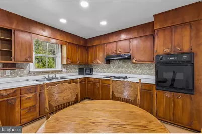 4745 Duffield Road, White Plains, MD 20695 - Photo 6