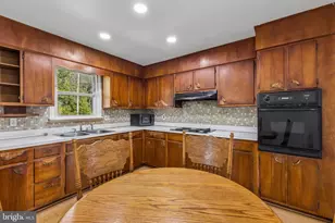 4745 Duffield Rd, White Plains, MD 20695 - Photo 6