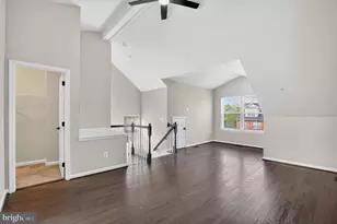 9964 Morristown Pl, Waldorf, MD 20603 - Photo 12