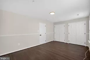 9964 Morristown Pl, Waldorf, MD 20603 - Photo 22